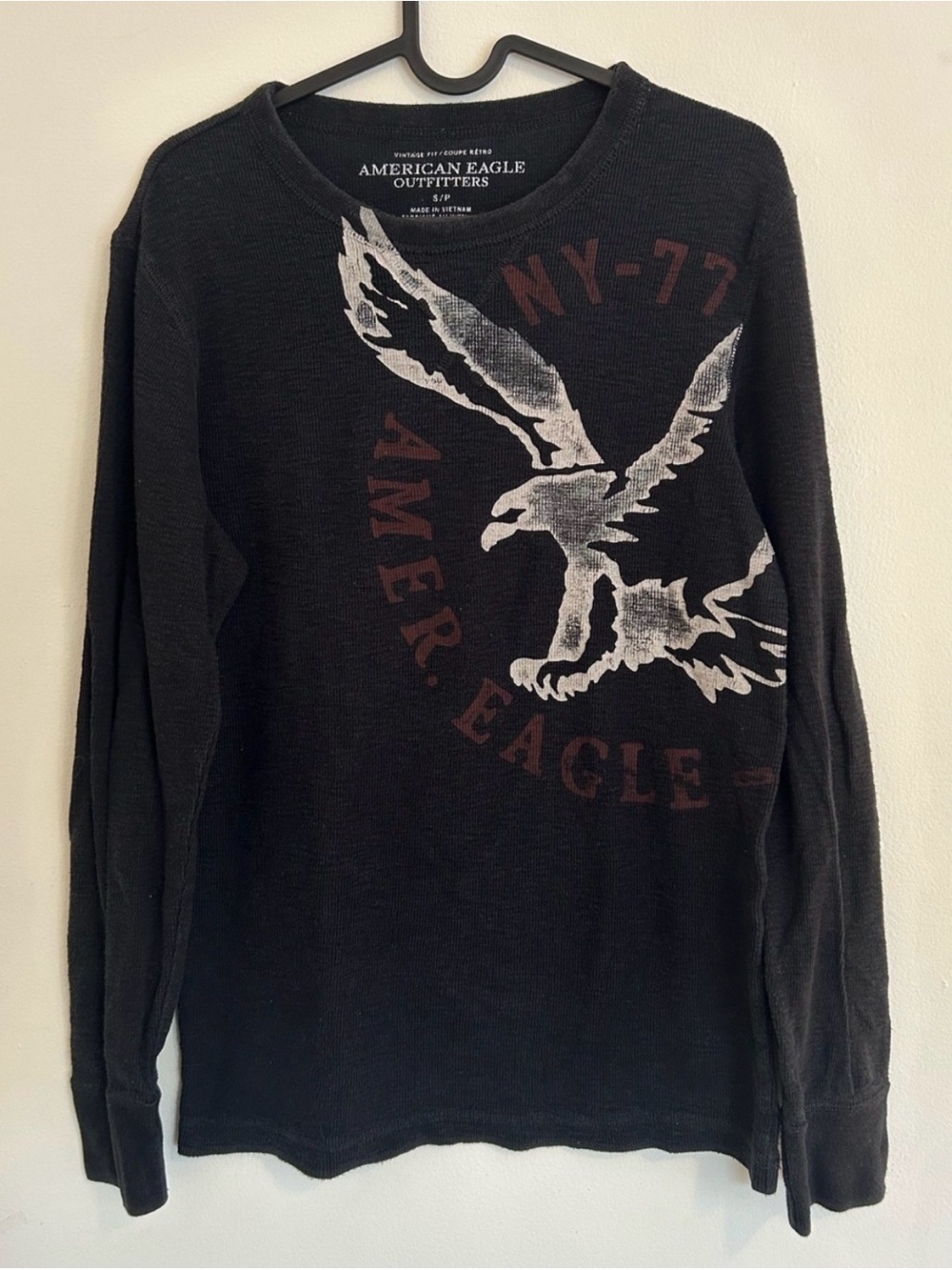 3/$20 Thermal Shirt Bundle